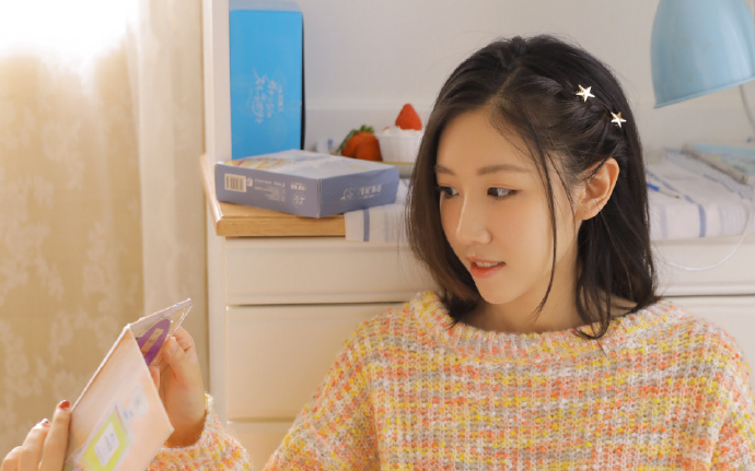 欧美亚洲另类一区二区三区国产日韩成人在线观看视频|俺也色丝袜人妻中文字幕三区|欧美一二三区久久_精品成av人一区二区三区|国产成人最新三级在线视频|欧美日本一区二区三区精品|精品人妻中文字幕久久久久久久|暑运启动15天 全国铁路累计发送旅客2.18亿人次